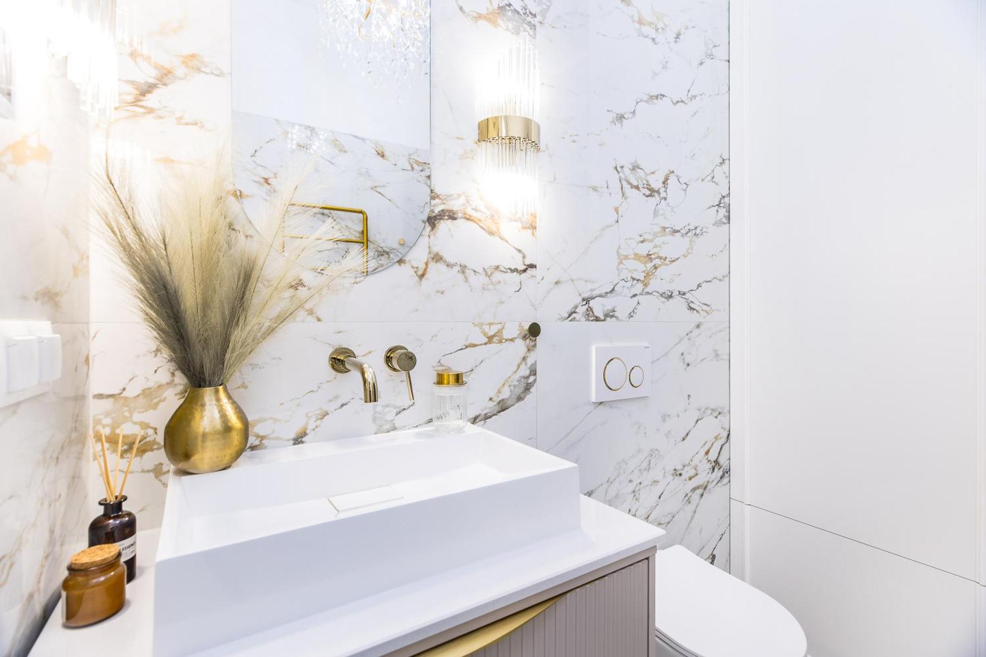 Bob Elite Apartments Krakkó Kültér fotó