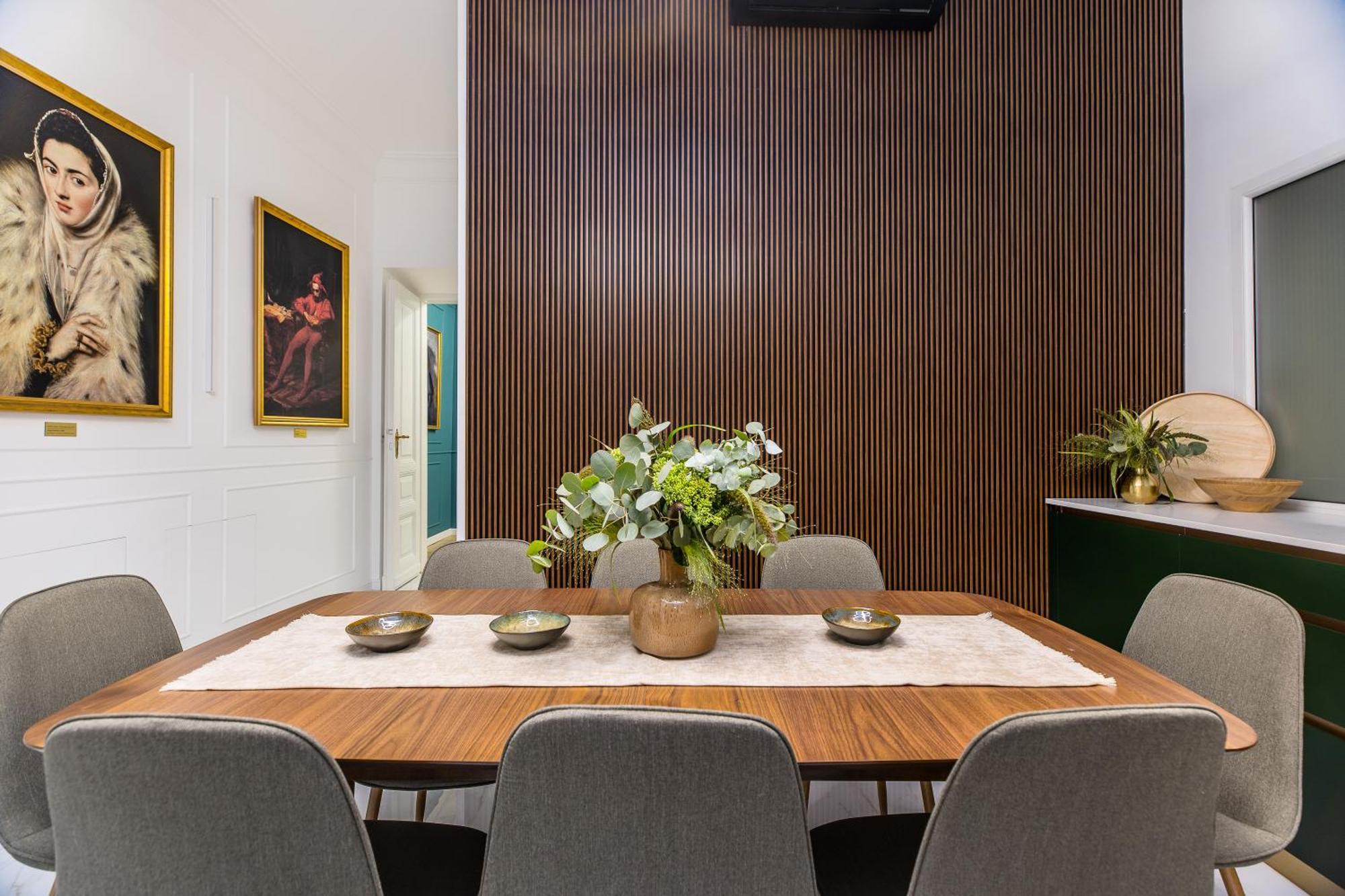 Bob Elite Apartments Krakkó Kültér fotó