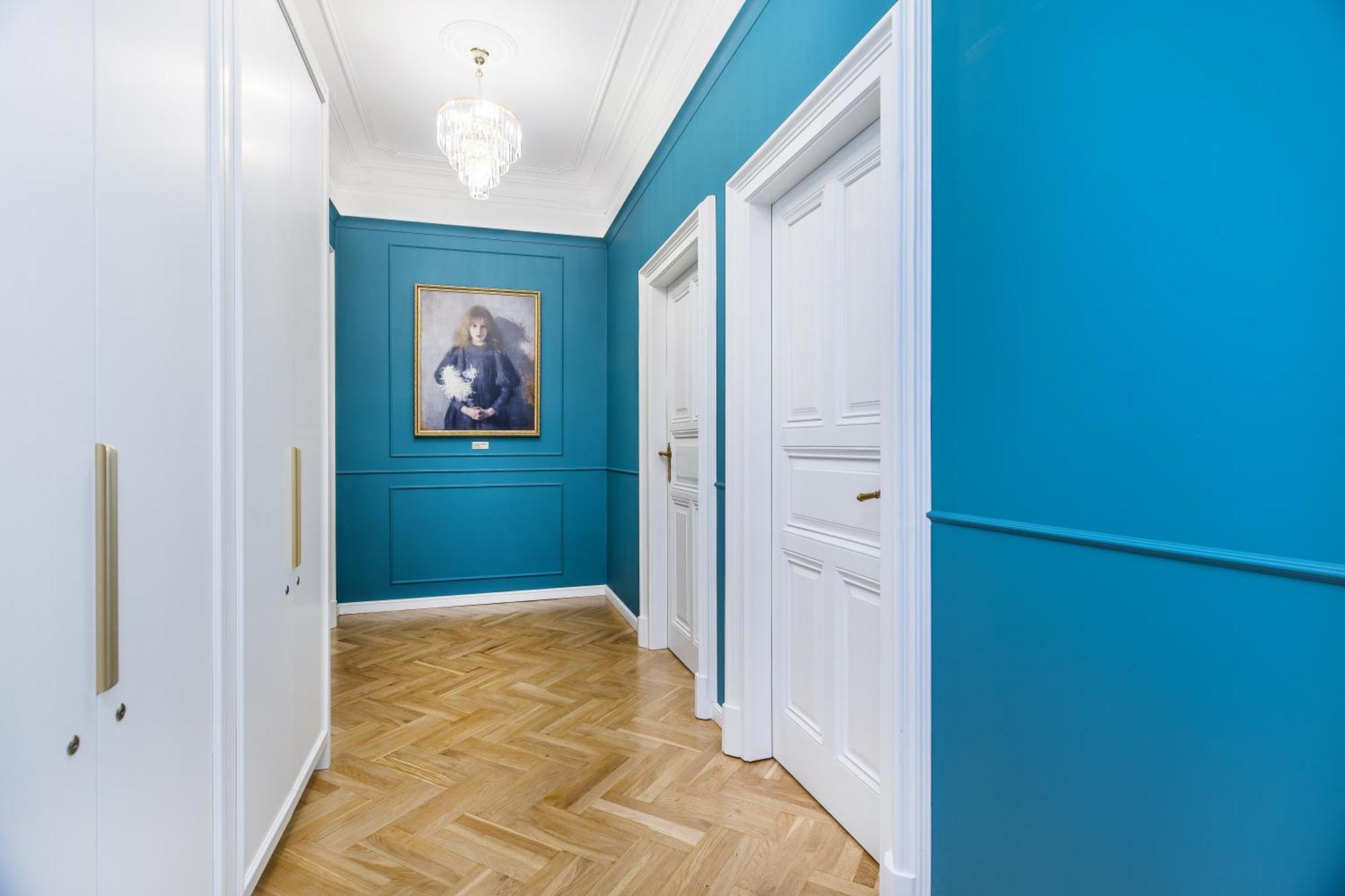 Bob Elite Apartments Krakkó Kültér fotó