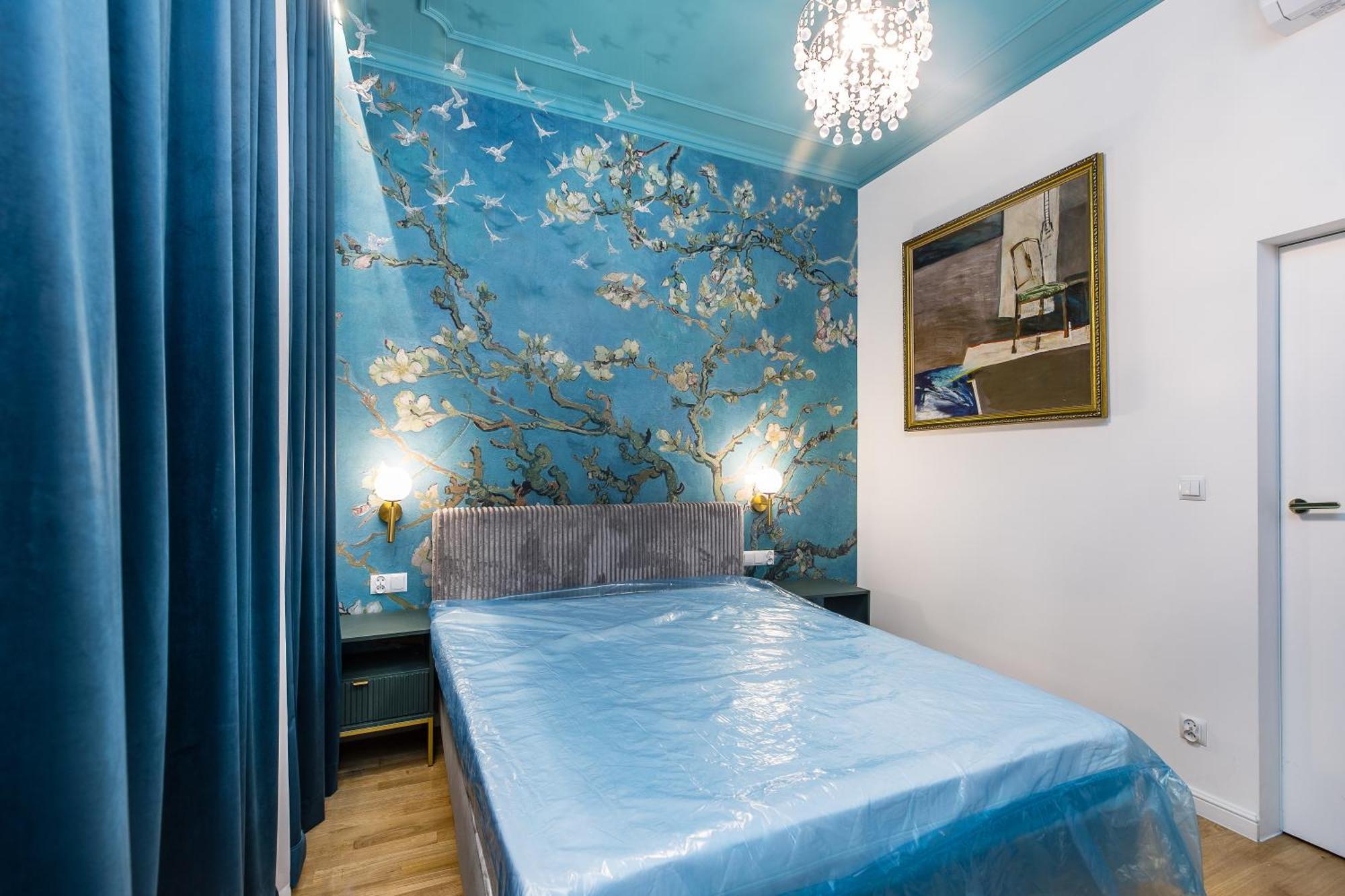 Bob Elite Apartments Krakkó Kültér fotó